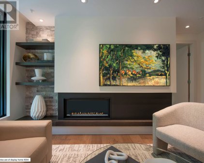 450 Groves Avenue Unit 102, Kelowna