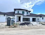 10929 Preachers Cove Lane, Fort Myers image