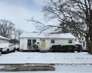 1236 Aurora Avenue, Muskegon image