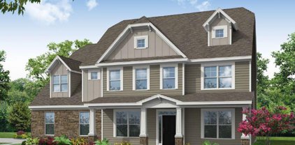 17340 Monocacy  Boulevard Unit #235, Huntersville