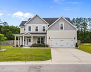 228 Southern Dunes Drive, Maple Hill image