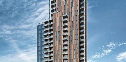 901 Lougheed Highway Unit 1407, Coquitlam