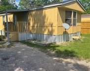 111 Rice St, Cleveland image