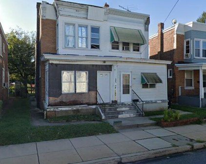 105 E 22nd St, Chester