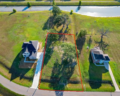 1602 Lakeland Circle, Rosharon
