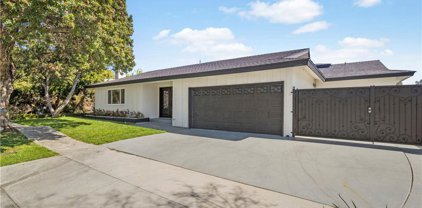 621 Camino Cerrado, South Pasadena