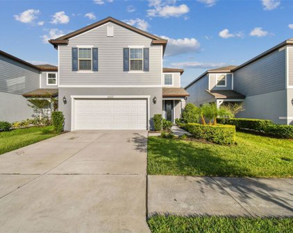 6600 Ryestone Way, Wesley Chapel
