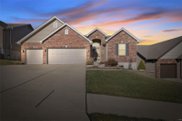 4035 Amberleigh  Parkway, Imperial image