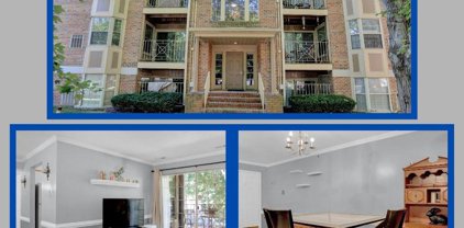201 Star Pointe Ct Unit #2D, Abingdon