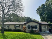 400 83rd Avenue Ne, St Petersburg image