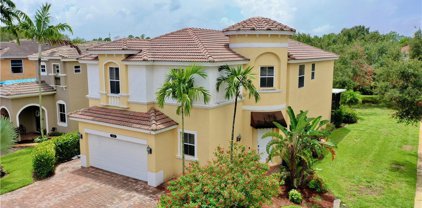10105 North Silver Palm Drive, Estero