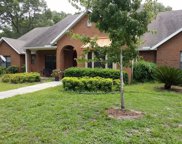 11133 Nw 70th Cir 32626, Chiefland image