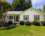 2516 London Road, Henrico image