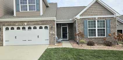 147 Darrough Drive, Greenwood