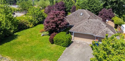 12803 120th Street Ct E, Puyallup