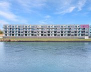 300 West Papermill Unit 412, Kimberly image