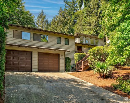 21822 4th Avenue SE, Bothell