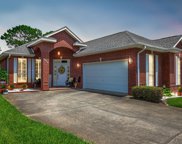 1436 Champions Green Drive, Gulf Breeze image