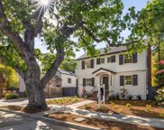 143 Lowell AVE, Palo Alto image