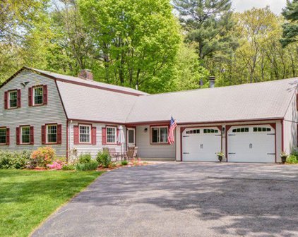 48 Upton Road, Westborough