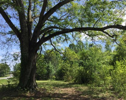 3640 Hickory Flat Highway, Canton