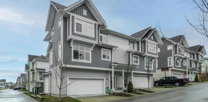 11295 Pazarena Place Unit 1101, Maple Ridge