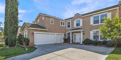 12451 Feather Drive, Eastvale