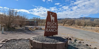 2902 Buckhorn Ranch Road, Alamo