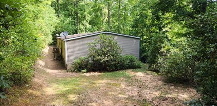 25 Casey  Drive, Candler