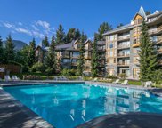 4315 Northlands Boulevard Unit 234, Whistler image