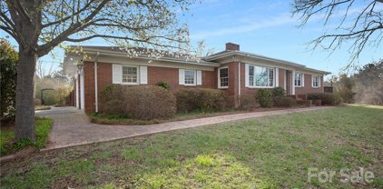 3240 Old Salisbury Concord  Road, Concord