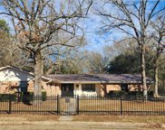 1915 Friendly Ave, Mount Pleasant image