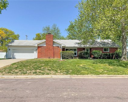 1812 W 4th Street, Sedalia