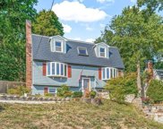 259 Butman Rd, Lowell image