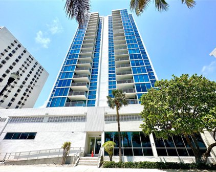 2655 Collins Ave Unit #2412, Miami Beach