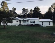 3923 Highway 80, Ruston image
