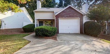 1109 Britley Park Lane, Woodstock