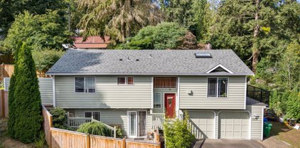 1611 NE Perkins Way, Shoreline