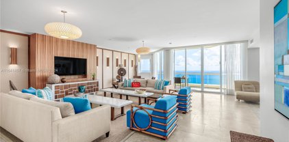 17875 Collins Ave Unit #4403, Sunny Isles Beach