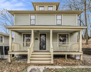 915 Grant Street, Kalamazoo image