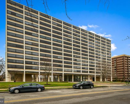 4000 N Charles St Unit #514, Baltimore