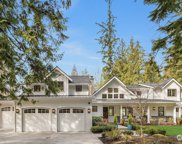 25004 NE 18th Street, Sammamish image