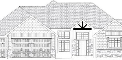 13307 Woodland Ranch Drive, Lone Jack