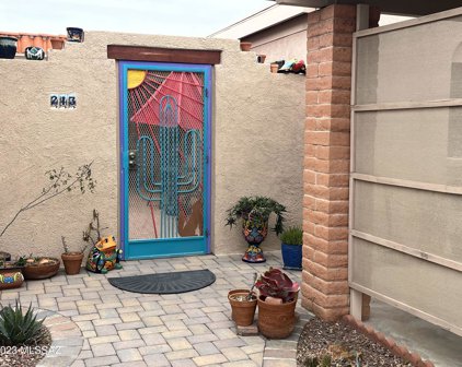 213 N Calle Del Diablo, Green Valley