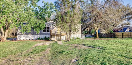 3891 Laurel Crest Drive, Mulberry