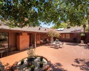 2277 S Bisnaga Avenue, Palm Springs image