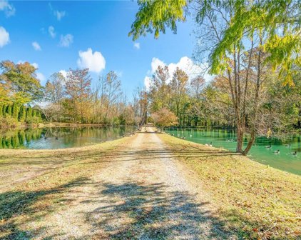 5540 Old Myrtle Road, West Suffolk