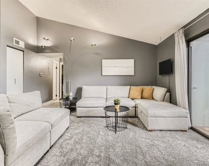 12021 E Harvard Avenue Unit 202, Aurora