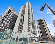 1280 W Peachtree Street NW, Atlanta image