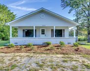 3004 Whites Chapel Parkway, Trussville image